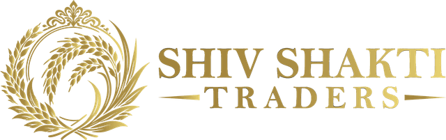 Shiv Shakti Traders